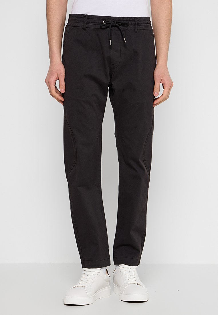 Pantalones