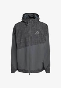 Ei valittu, black carbon