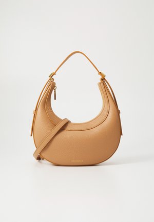 WHISPER - Handtasche - skin