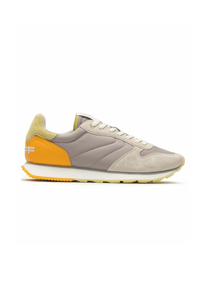 Zapatillas