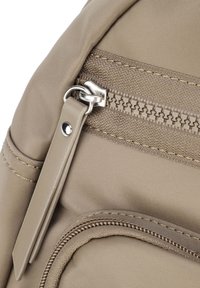 Gerry Weber ECHOES CITY - Sac à dos - sahara