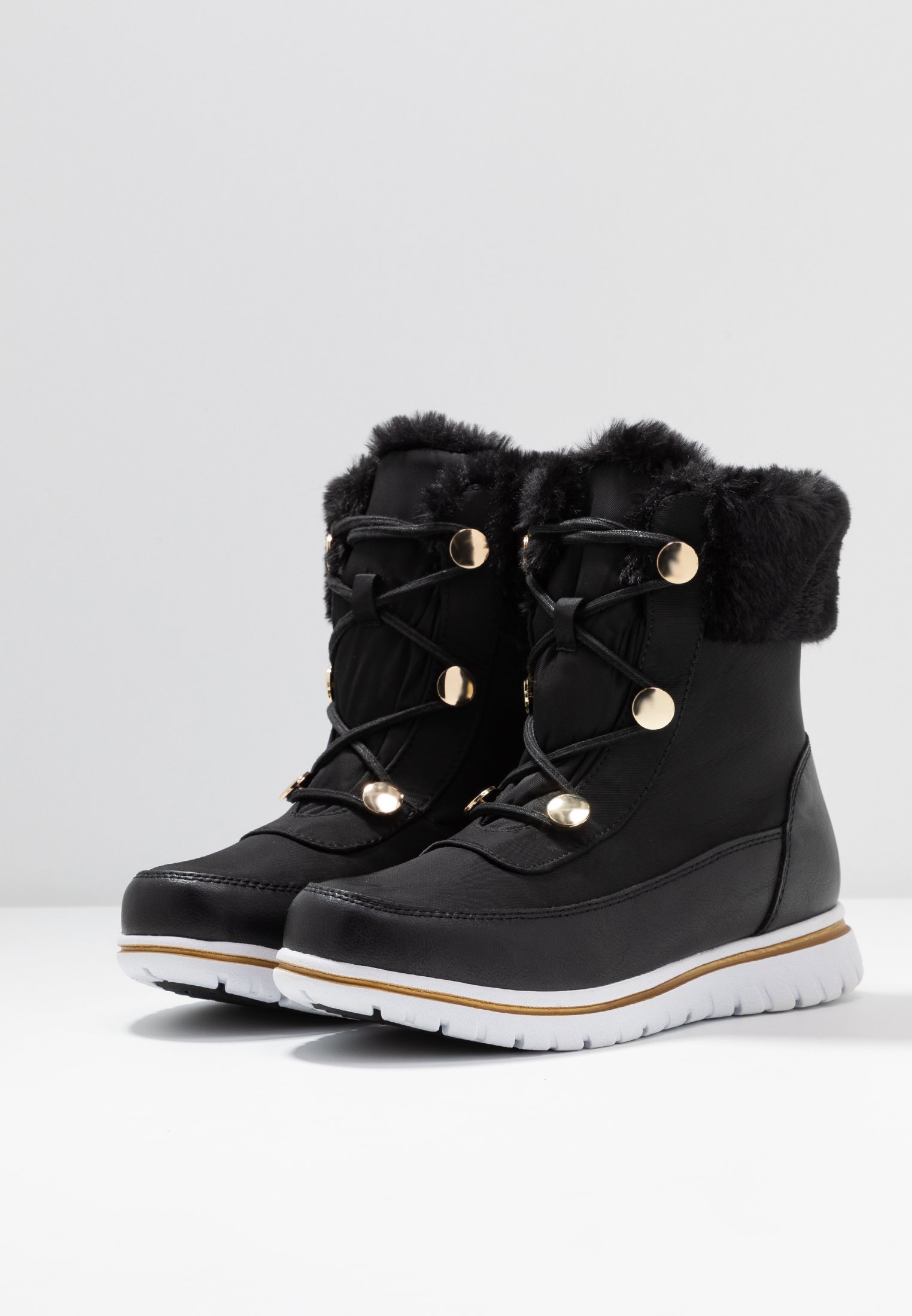 carvela randy boots