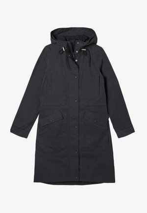 FatFace, Parka - black