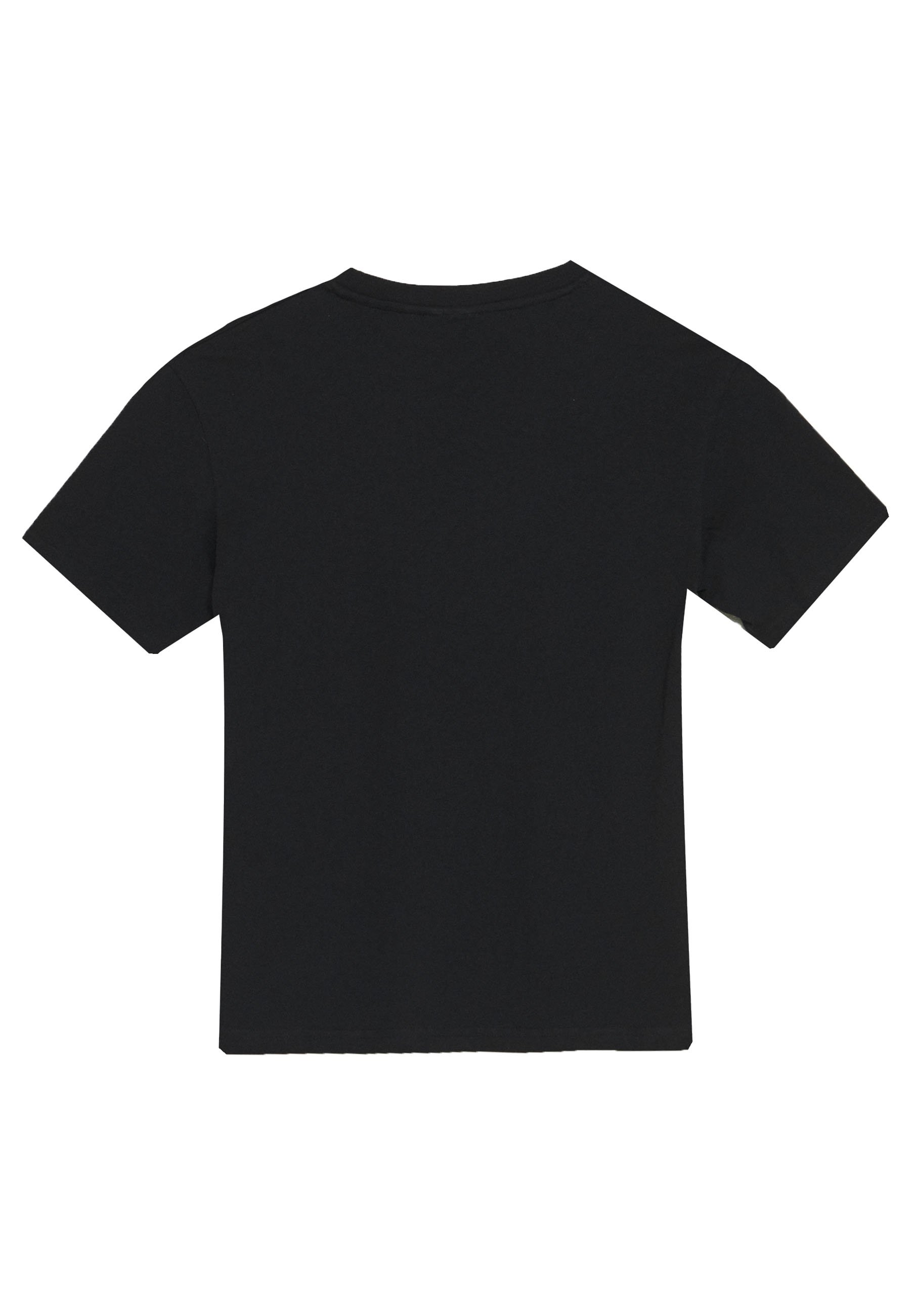 Jersey cotton shirt Clearance