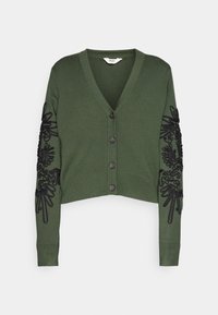 Non selezionato, duffel bag detail/black tape