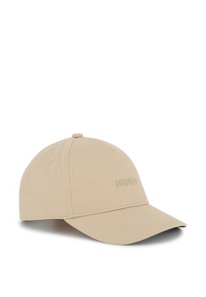 Cap - sand