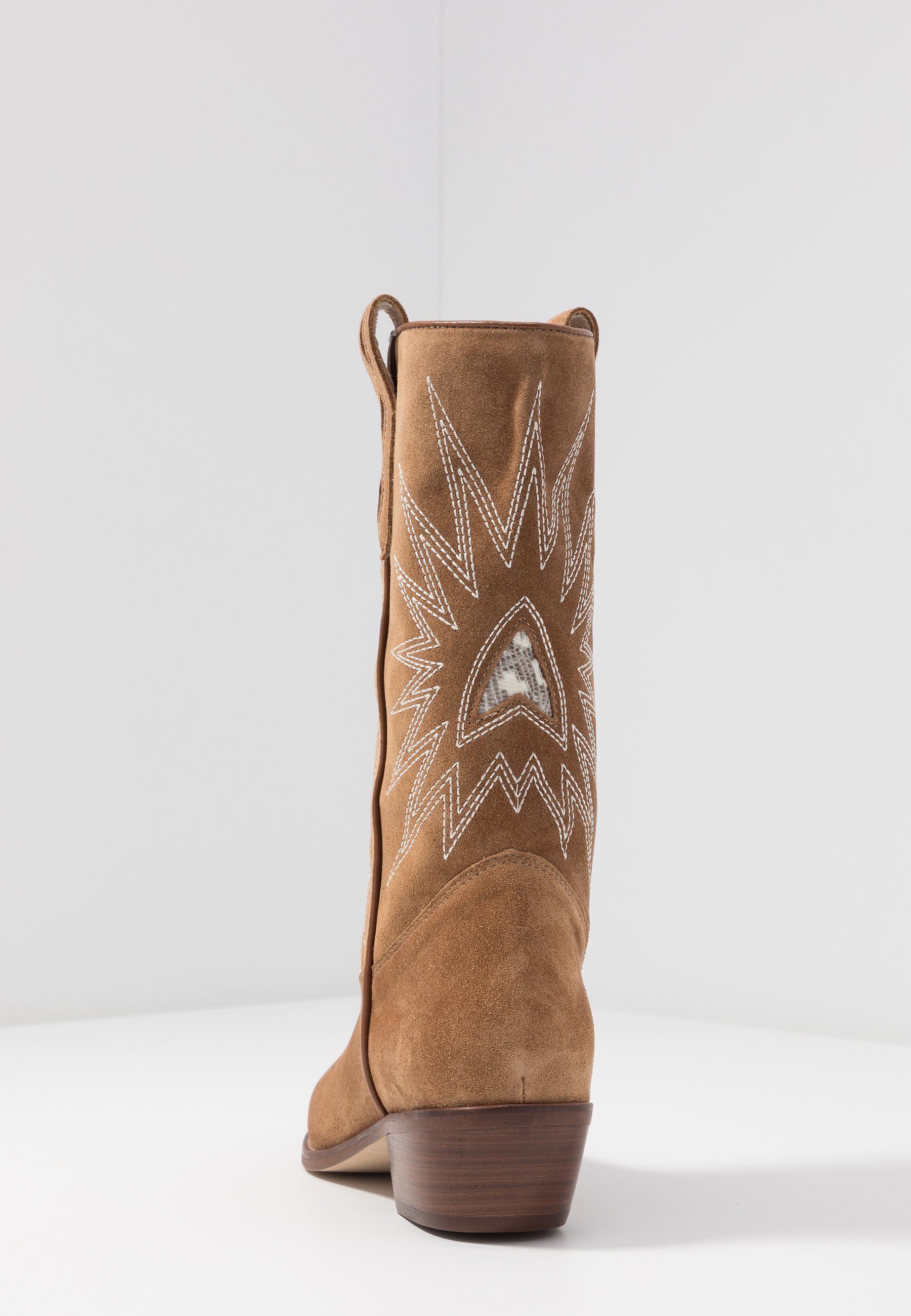 Botas Alpe Rose Hotsell, 62% OFF | mercier-est.org