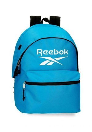 Reebok, BOSTON - Mochila - azul blue