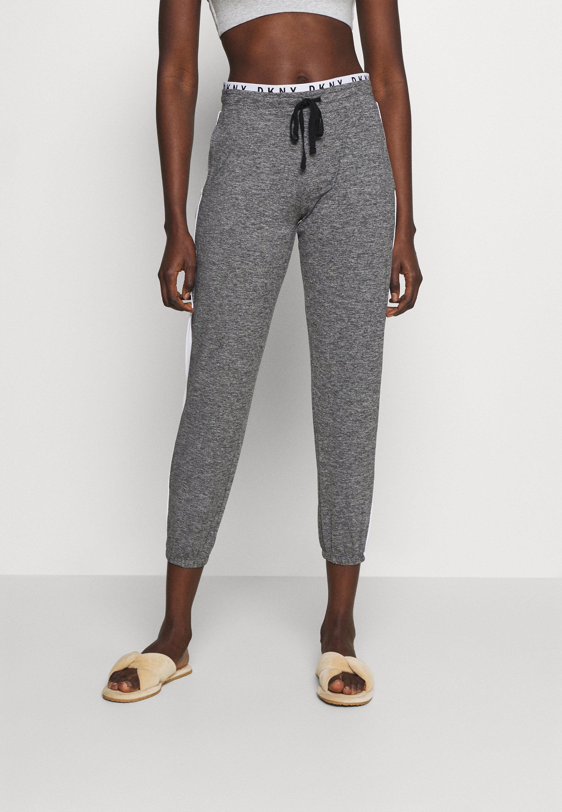 DKNY Loungewear TECHNICAL - Pyjama 