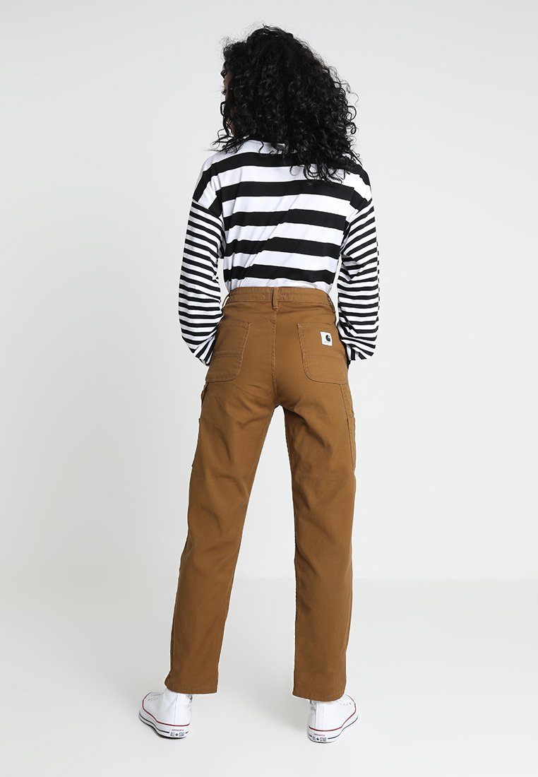 Carhartt pierce pant femme Clearance