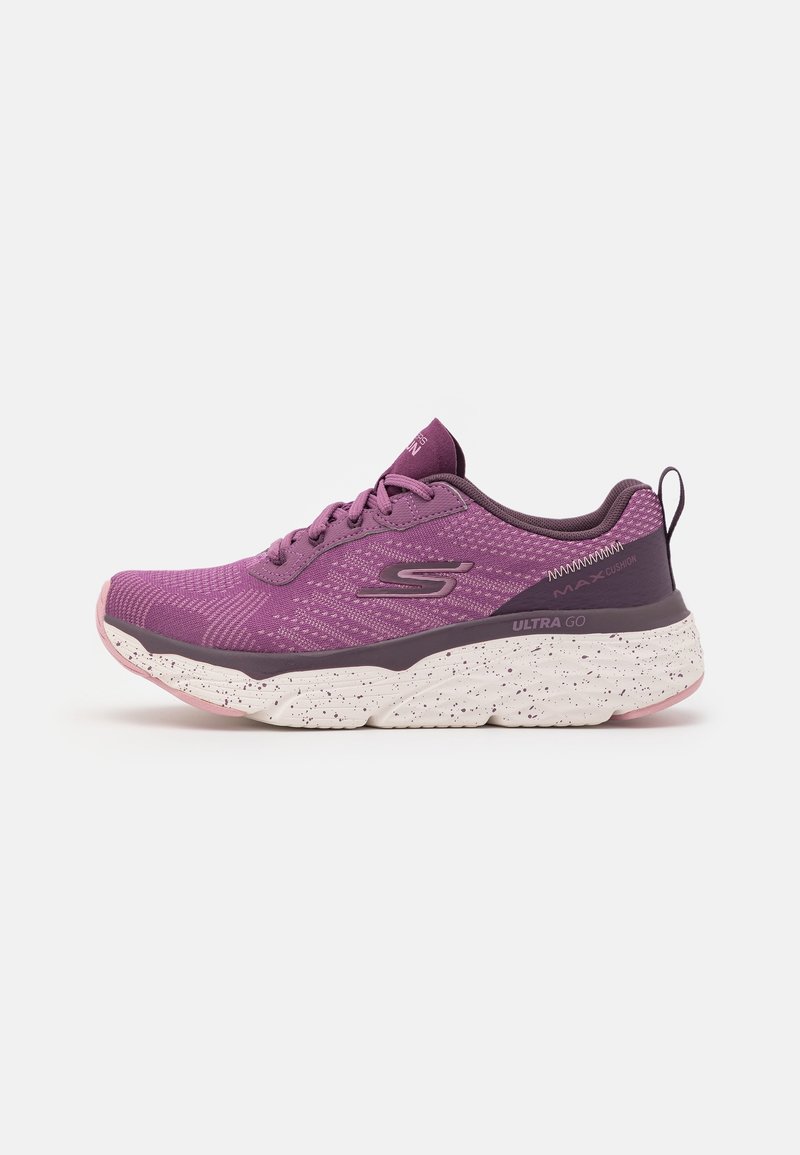 Skechers Performance Chaussures de running sur route - purple