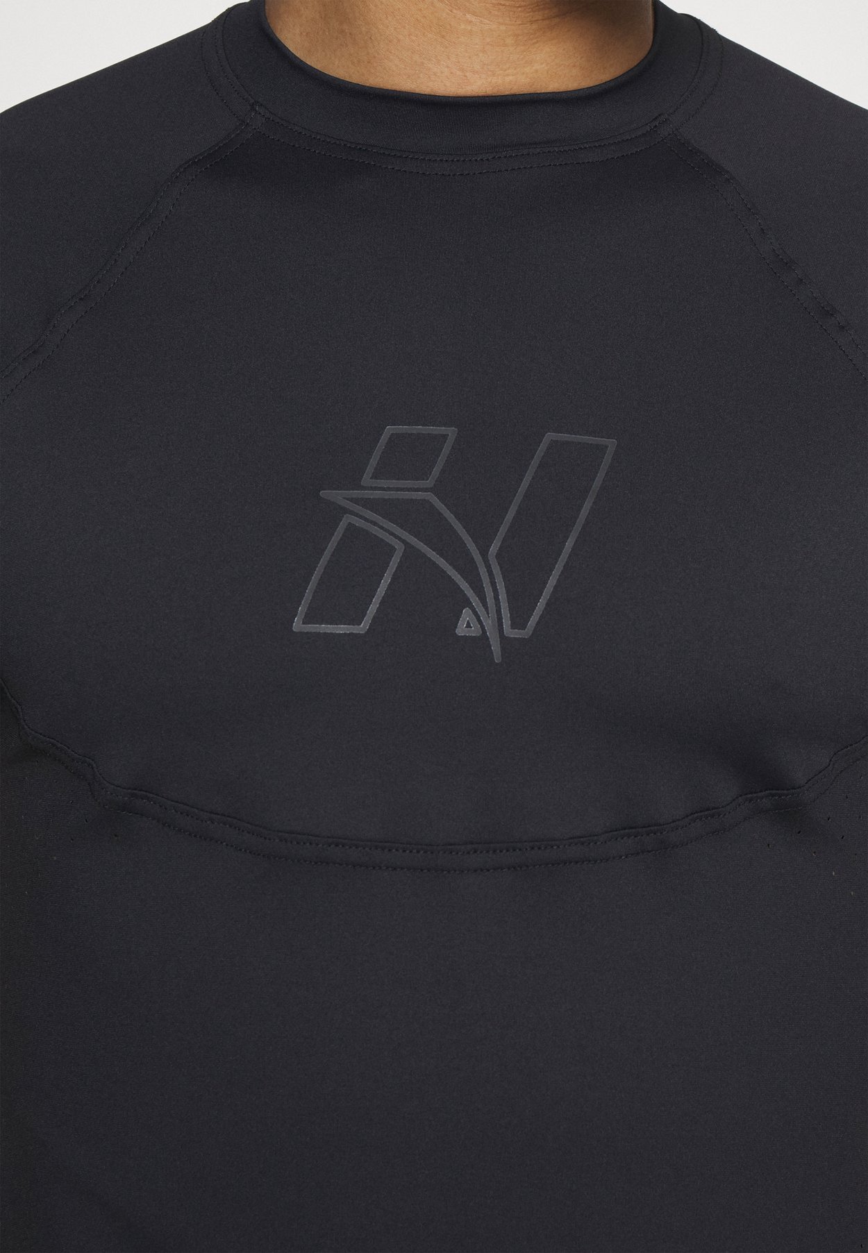 MENS COMPRESSION