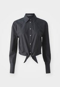 Δεν επιλέχθηκε, black