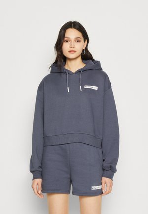 Ellesse CRIA - Bluza