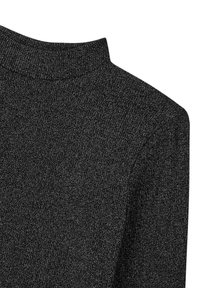 Terranova - Bluzka z długim rękawem