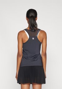 Fila ANGELIKA - Top - black