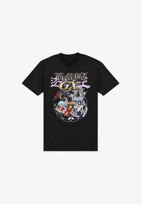 Sélectionné, black