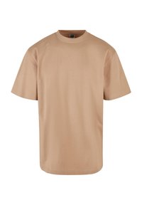 Unausgewählt, unionbeige
