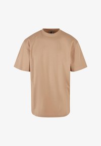 Selectat, unionbeige