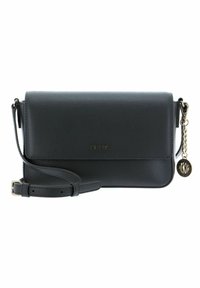 DKNY Borsa a tracolla - grey
