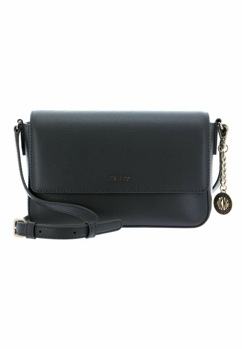 DKNY Borsa a tracolla - grey