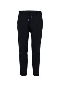 ACANFORA CASSANO czarny