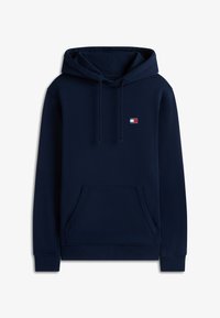 Non sélectionné, dark night navy