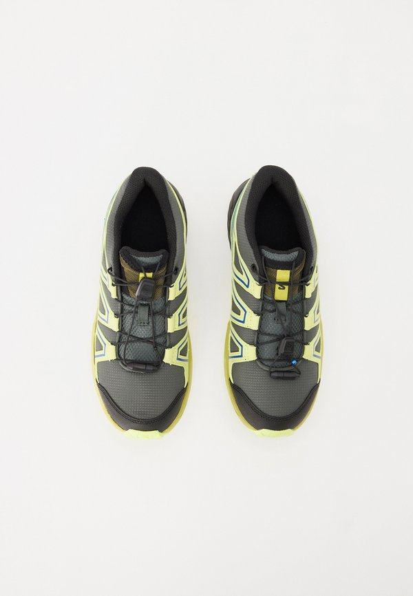 SPEEDCROSS UNISEX – Hikingschuh