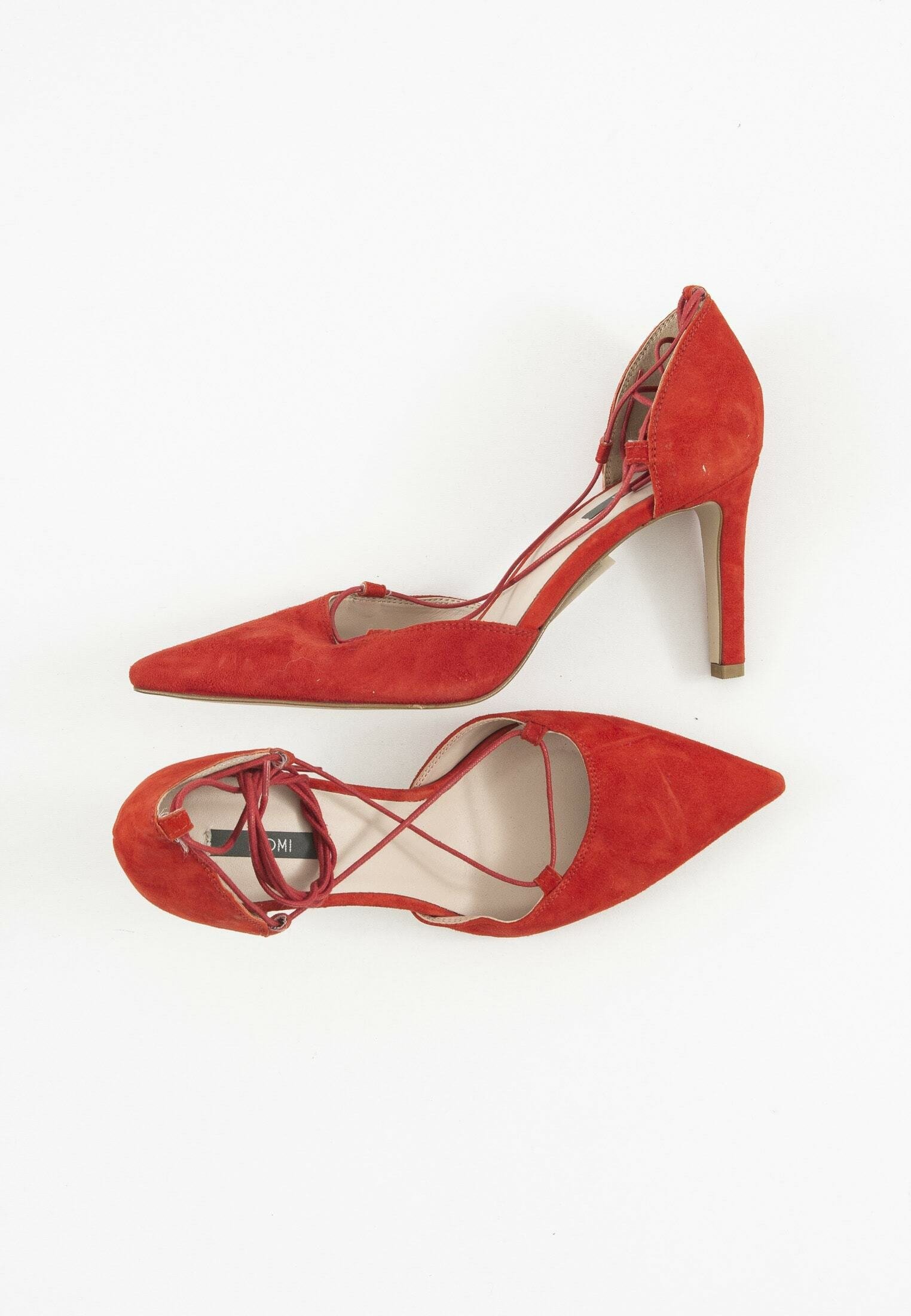 zalando sandali kiomi