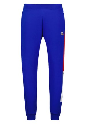 UNISEX - Pantaloni sportivi - electric blue