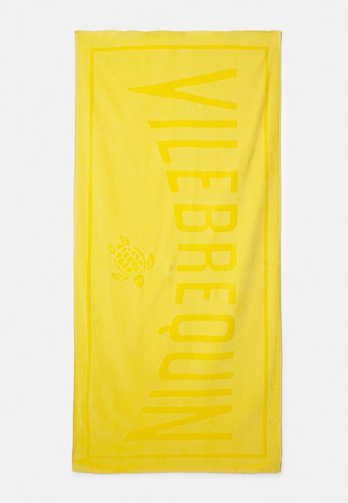Vilebrequin online bei ZALANDO