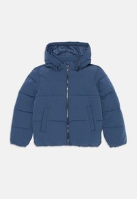 Ausgewählt, vintage indigo