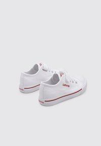 Levi's® Zapatillas - white