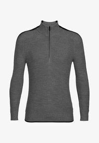 Ausgewählt, MEDIUM GREY