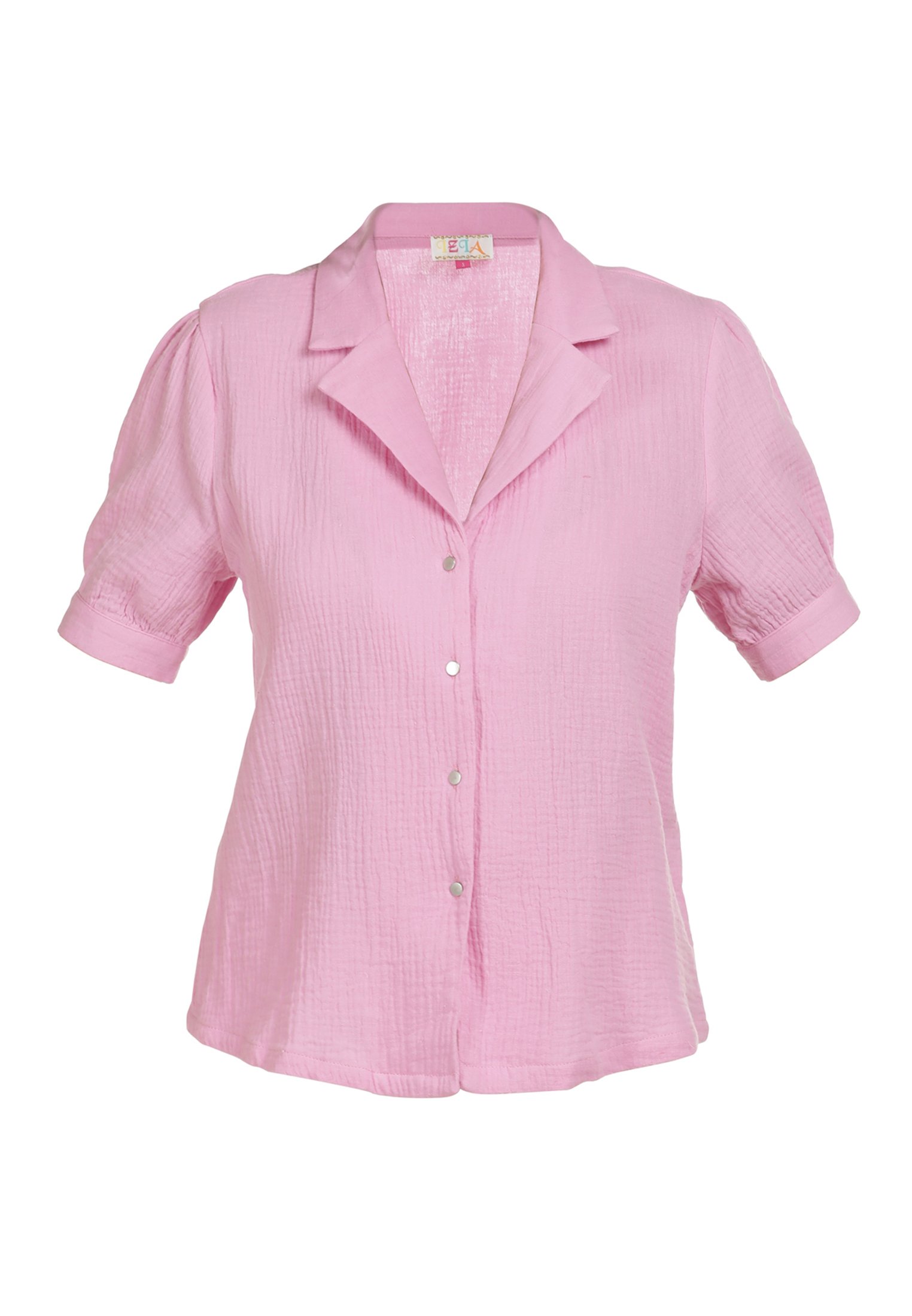Donna IZIA BLUSE - Camicia Donna IZIA BLUSE - Camicia