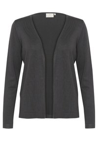 Unausgewählt, black oyster
