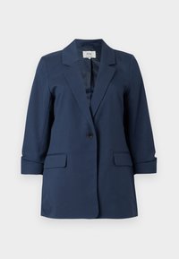 Niet geselecteerd, black iris