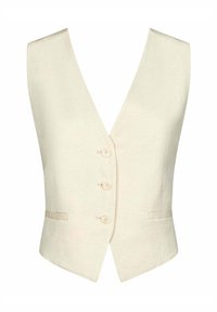 Smanicato - offwhite