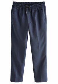 Next - Pantalones - blue Imagen en miniatura 1