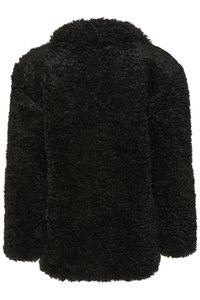 Gestuz SHILLY - Classic coat - black