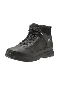 Helly Hansen CALGARY 2 - Veterboots - black ebony
