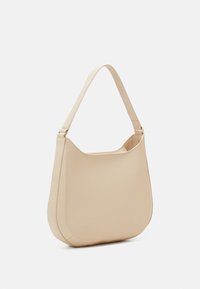 Calvin Klein Sac à main - sand