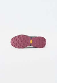 Thumbnail Image 5