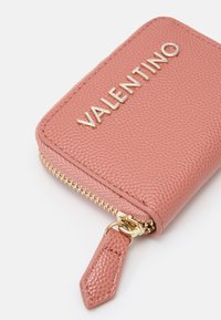 Valentino Bags DIVINA - Carteira - rosa antico