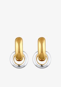 Sélectionné, bicolor