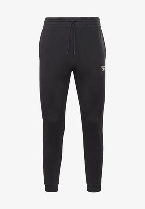 Trainingsbroek - black
