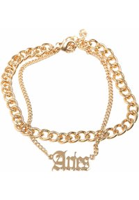Bracelets de cheville - aries