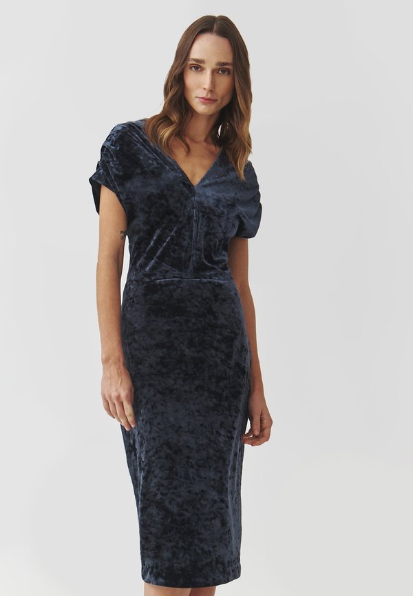 Cocktailkleid/festliches Kleid