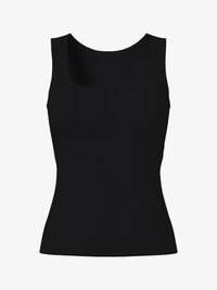 Δεν επιλέχθηκε, black