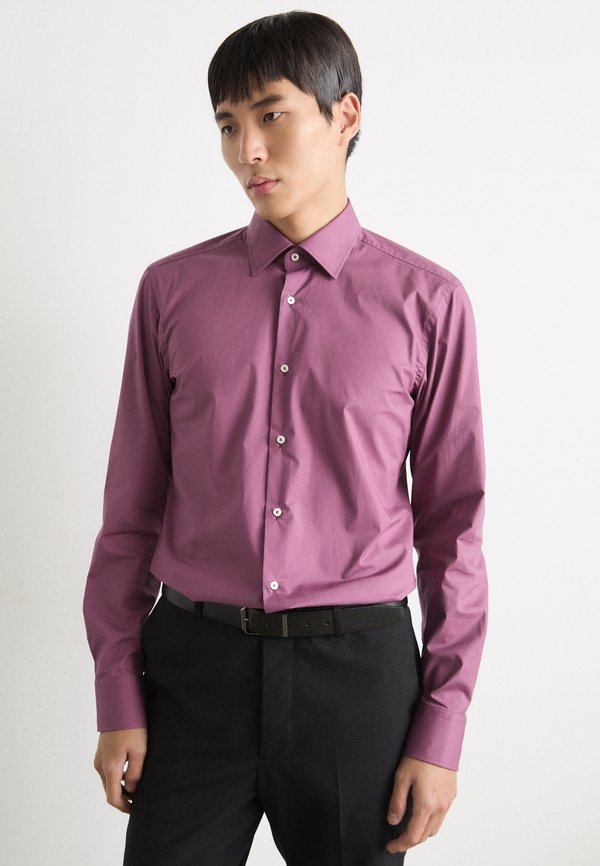 HANK KENT - Businesshemd